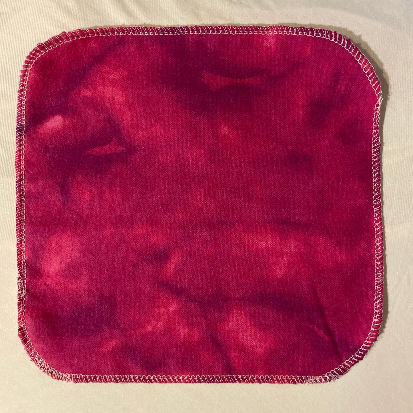 Cloth Wipes - Individual Mix & Match