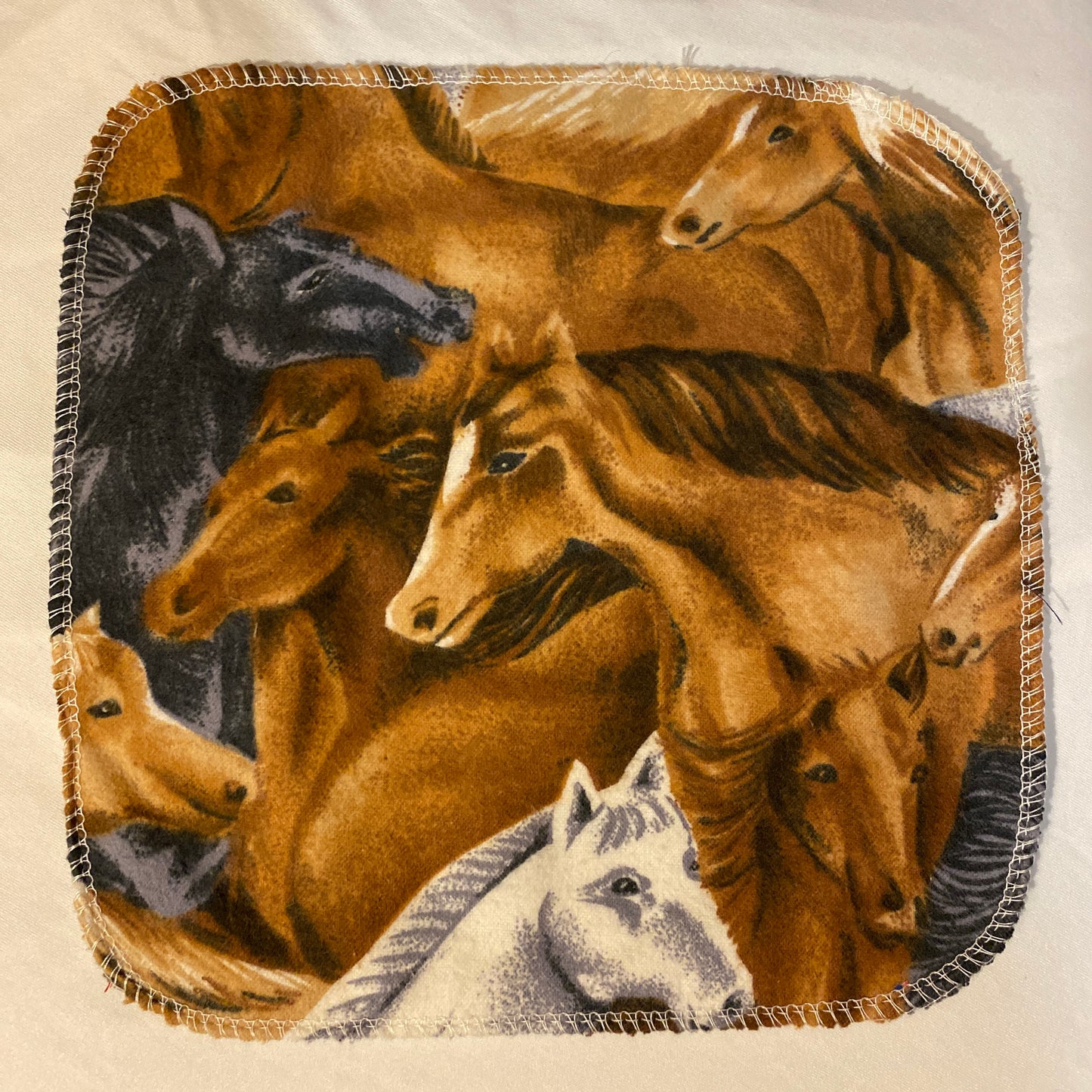 Cloth Wipes - Individual Mix & Match