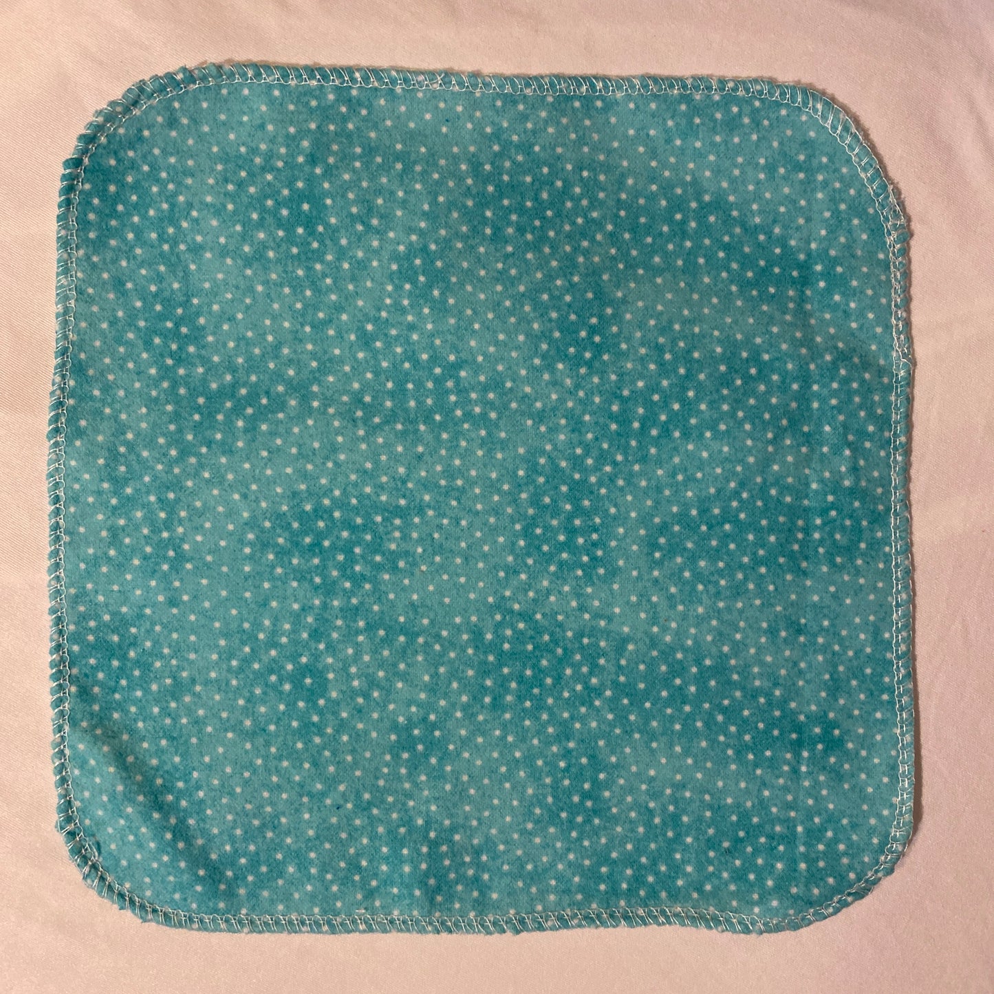 Cloth Wipes - Individual Mix & Match
