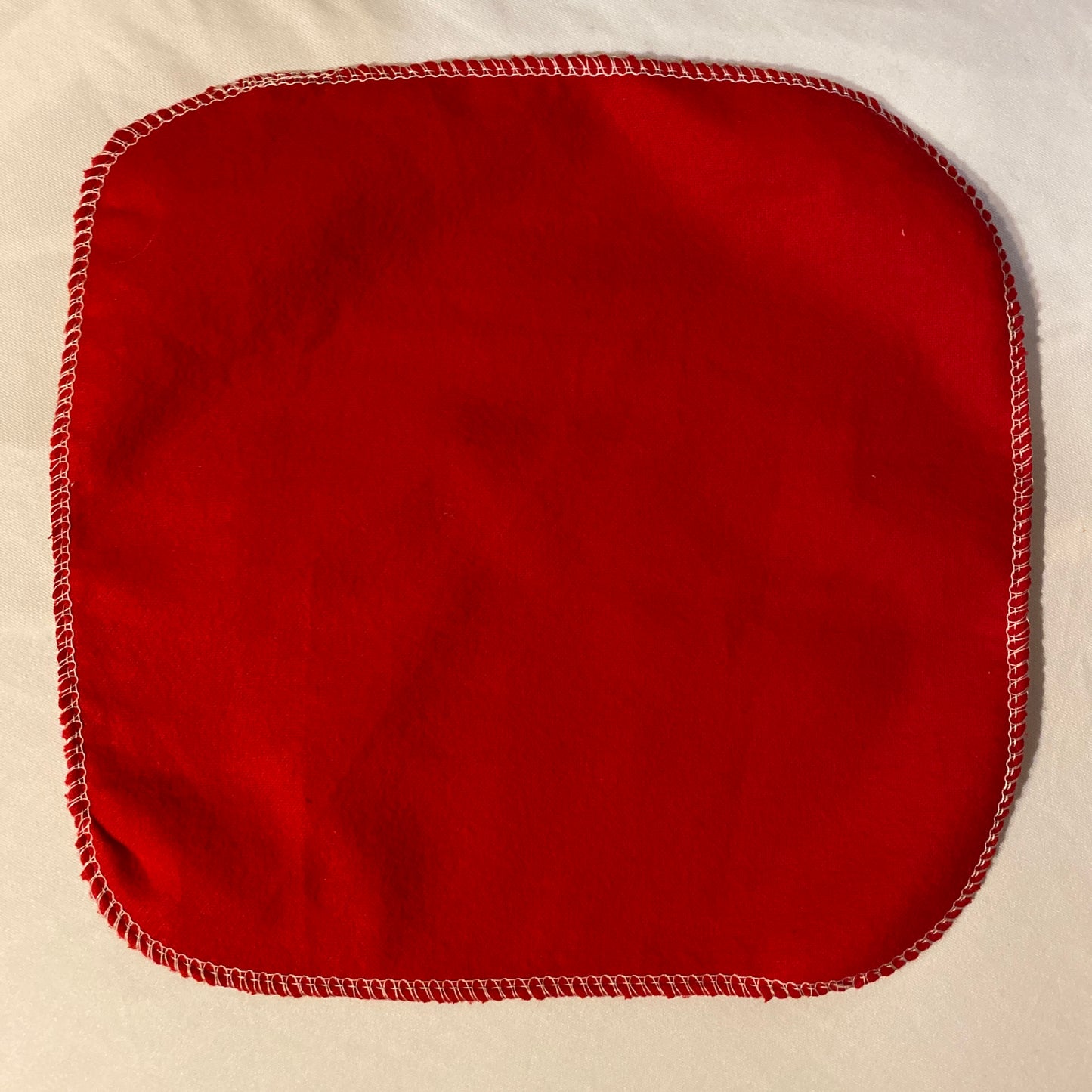 Cloth Wipes - Individual Mix & Match