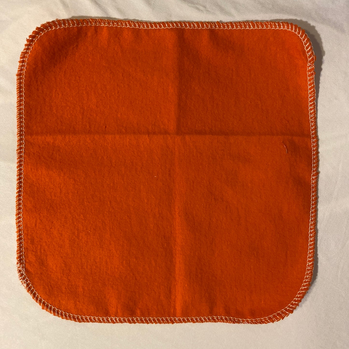 Cloth Wipes - Individual Mix & Match