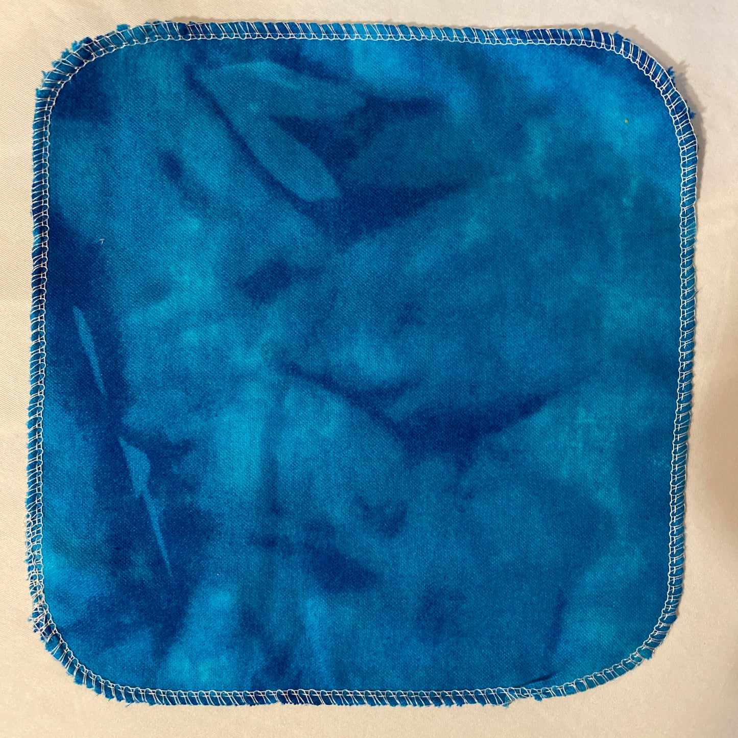 Cloth Wipes - Individual Mix & Match