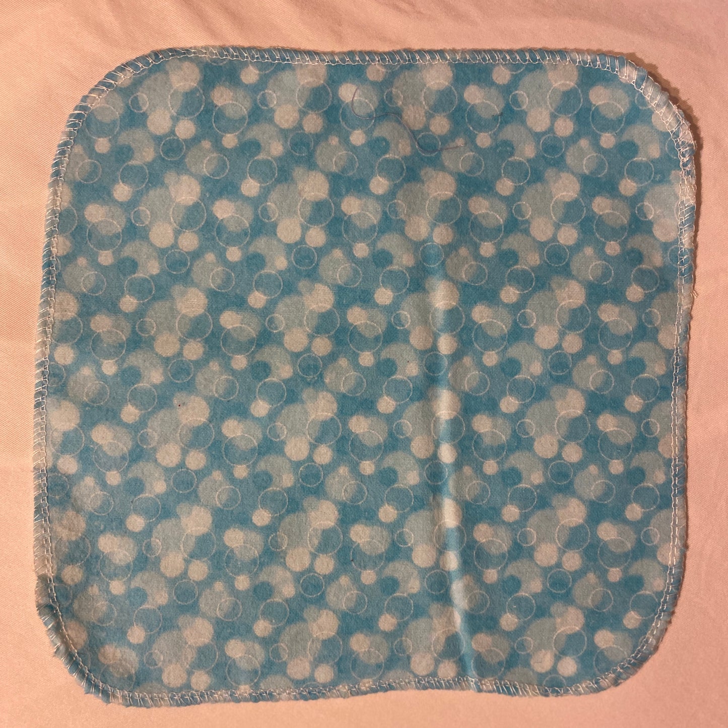 Cloth Wipes - Individual Mix & Match