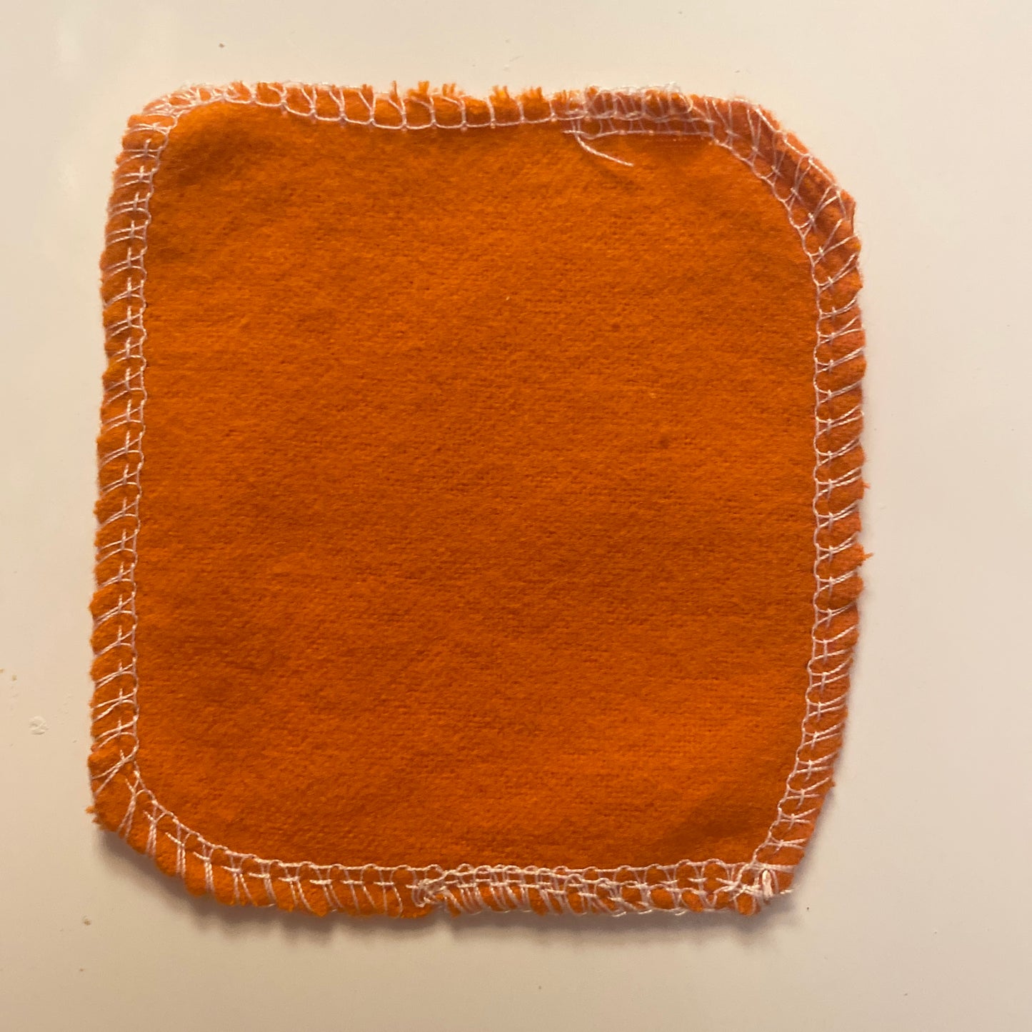 Facial Rounds - Individual Mix & Match