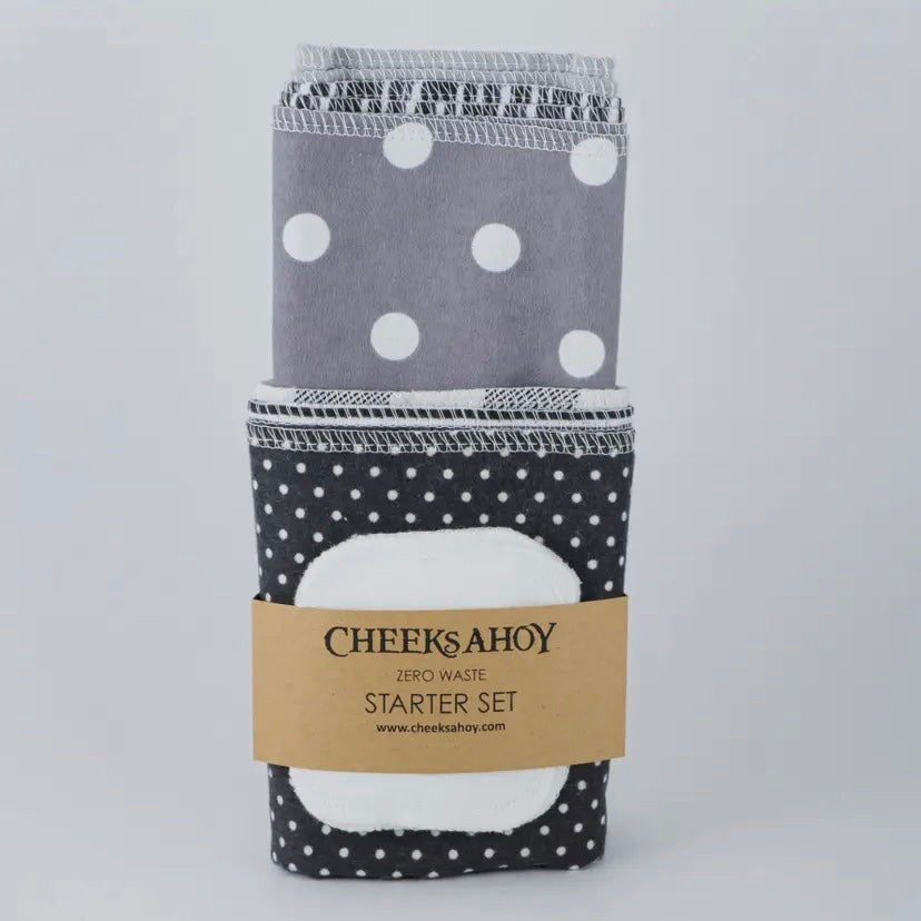 Zero Waste Starter Set