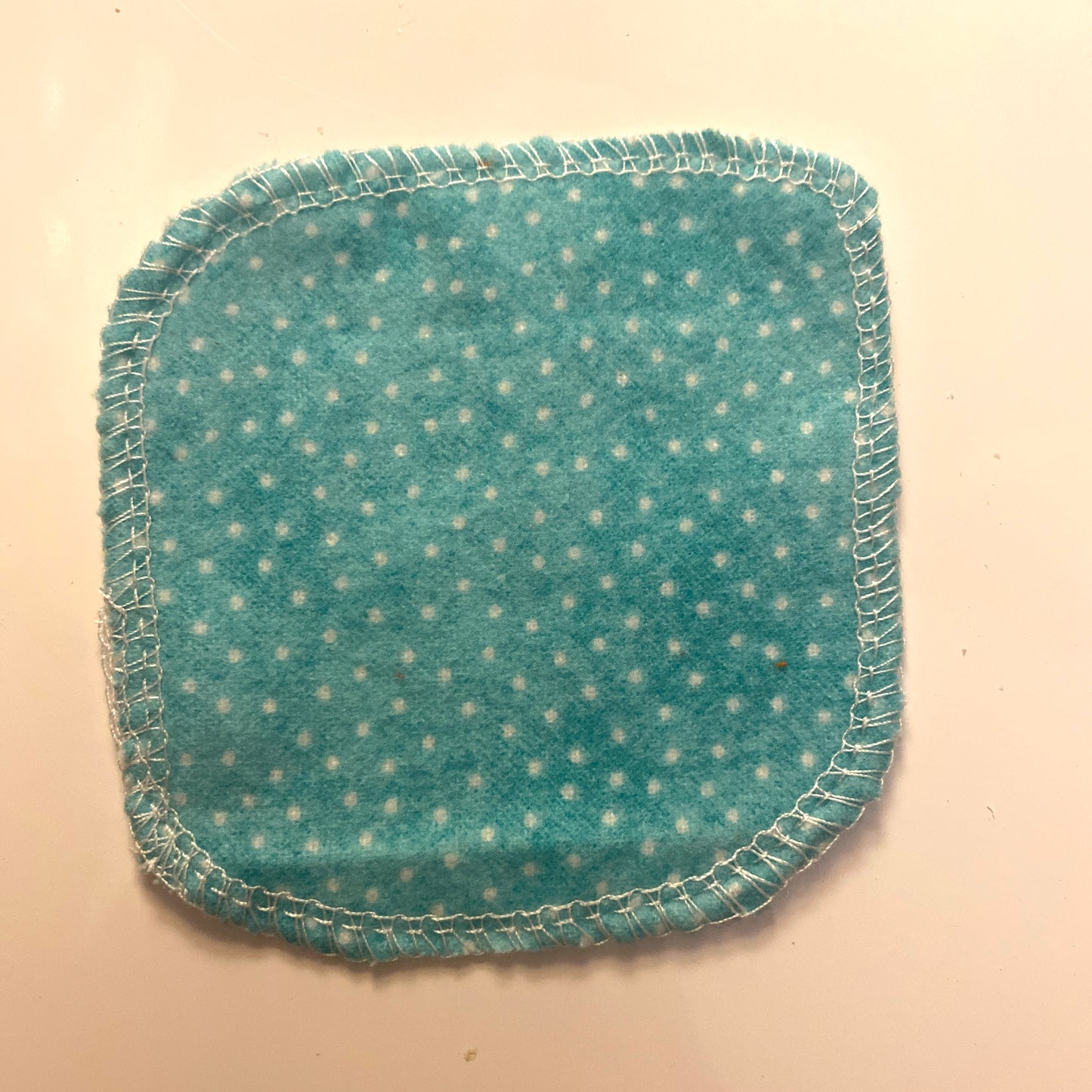 Facial Rounds - Individual Mix & Match