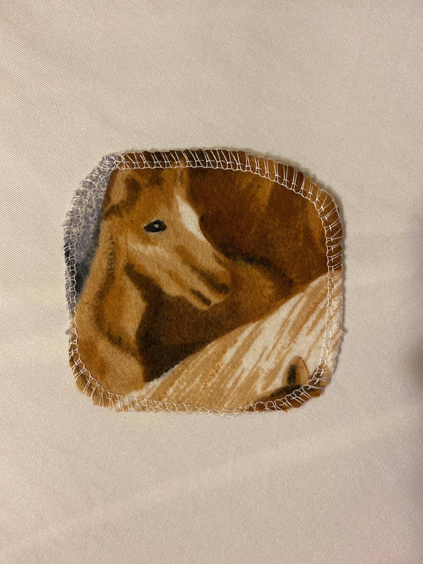 Facial Rounds - Individual Mix & Match